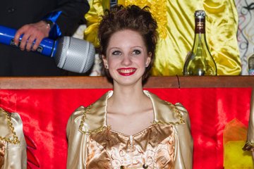 Bild 167 - Latuff 21014 die Wiemersdorfer Karnevalsveranstaltung